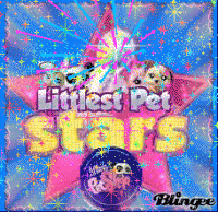 /album/littlest-pet-shop-/lps-stars-gif/